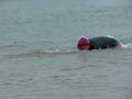 gal/Avenir Quiberon 2006/_thb_P1110050.JPG